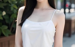 男生女生一起每天都嗟嗟嗟麻豆